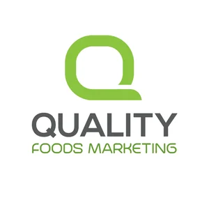 Quality Foods